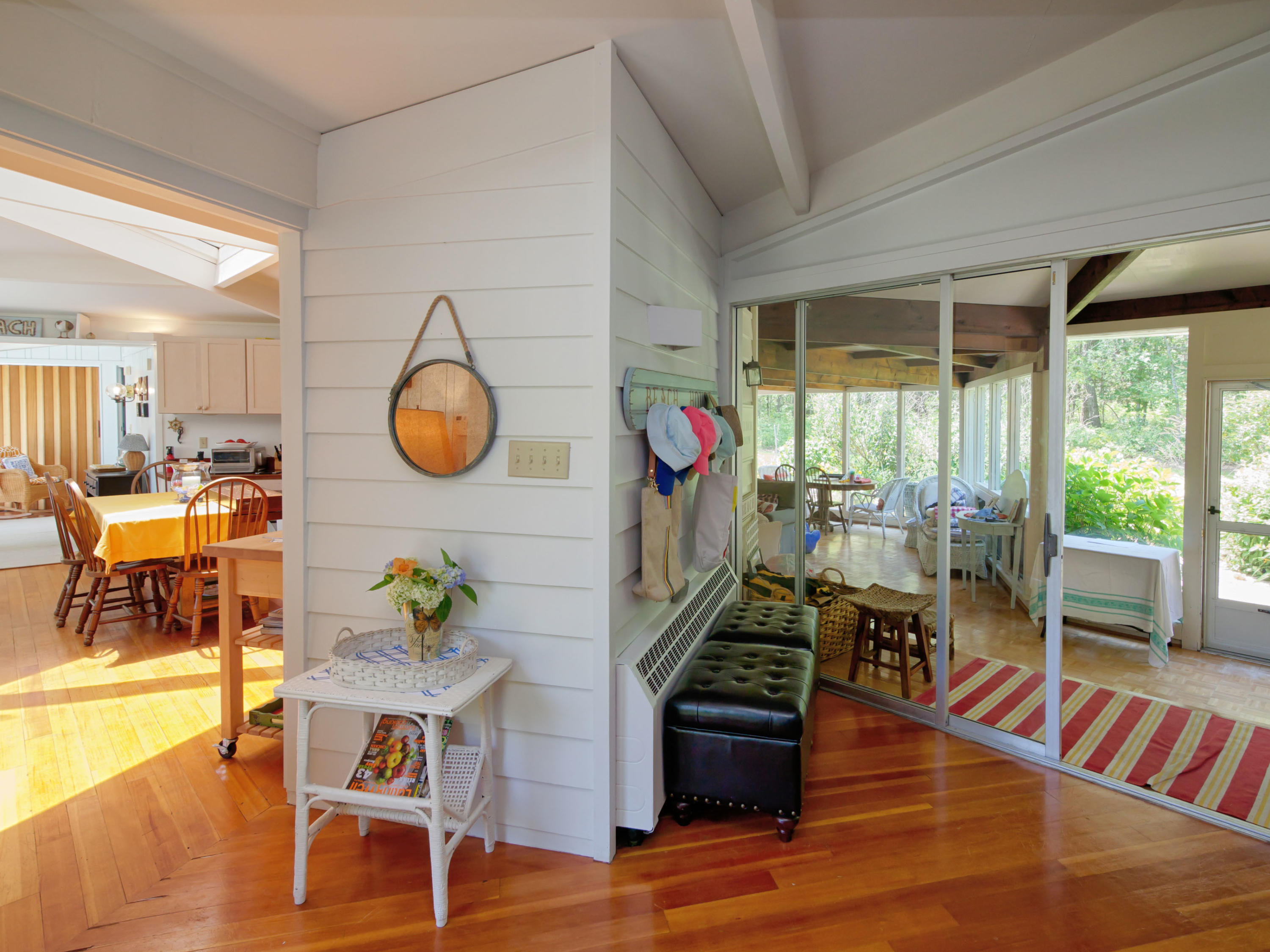 25 Vineyard Road Cotuit, MA 02635 - Photo 5 of 20 007_25Vineyard_06302014