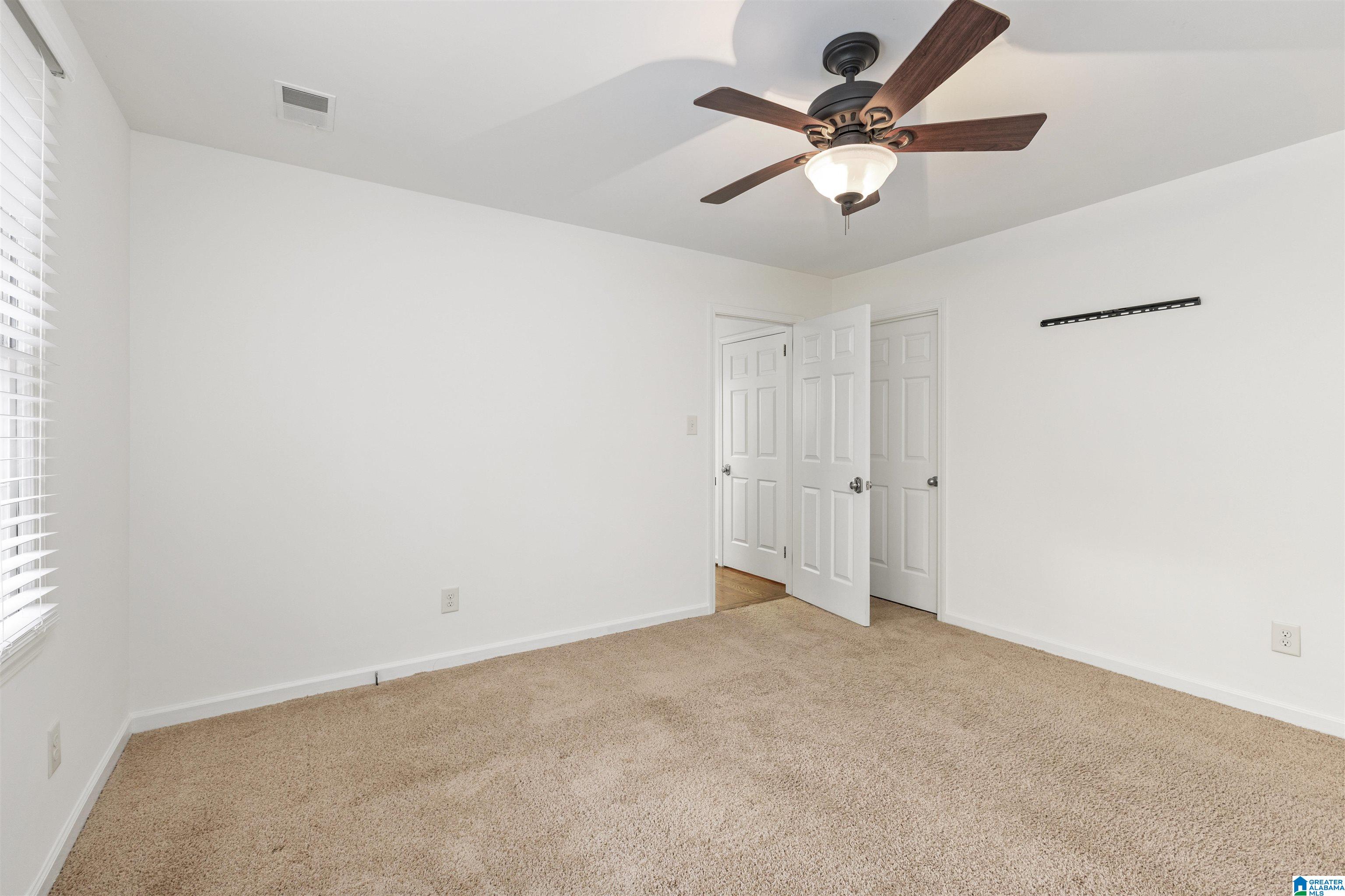 2429 High Bluff Road Vestavia Hills, AL 35216 - Photo 33 of 57 Gallery Image 33