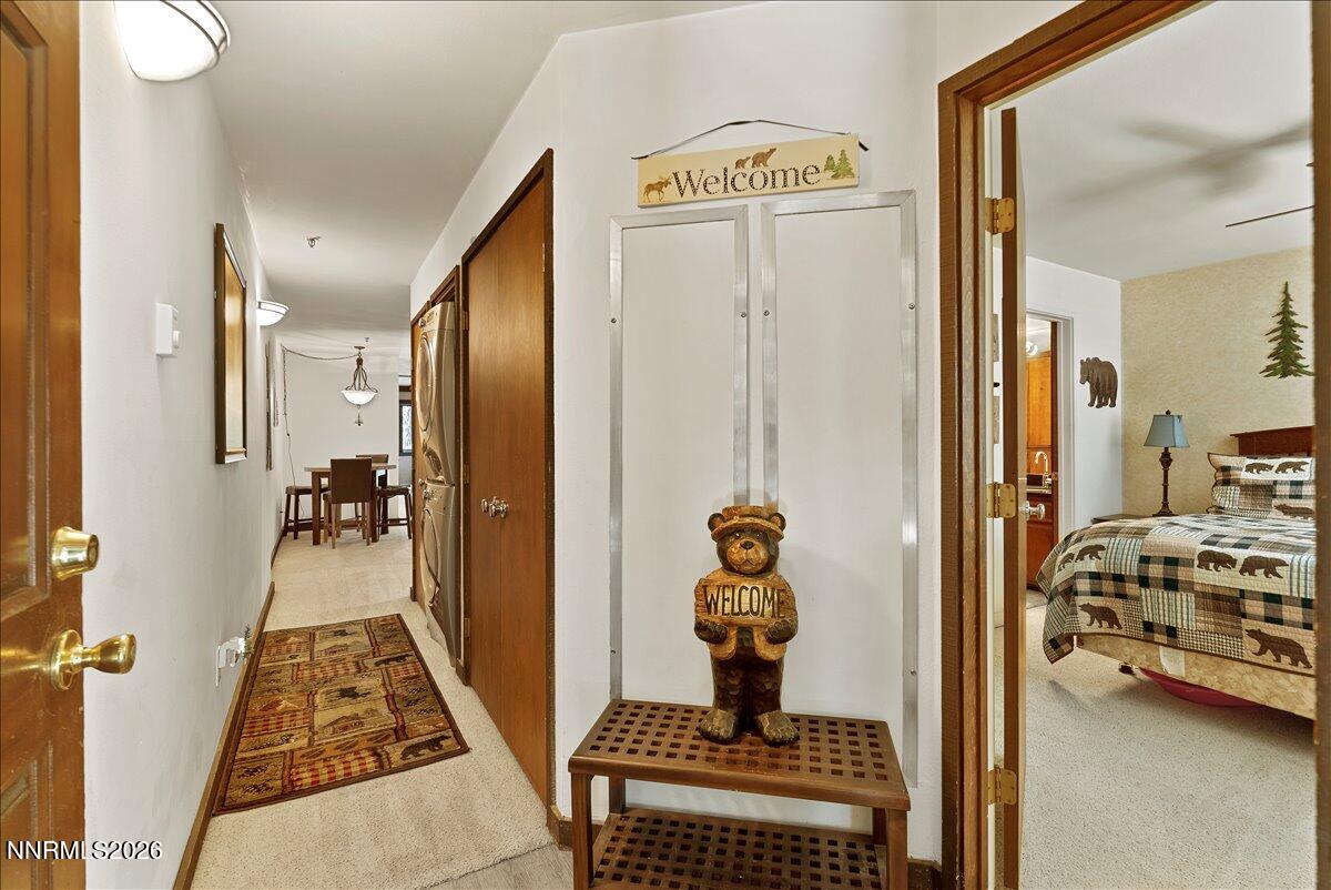 333 Ski Way, Unit 252 Incline Village, NV 89451 - Photo 7 of 34 06-333 Ski Way Incline Village NV 89541