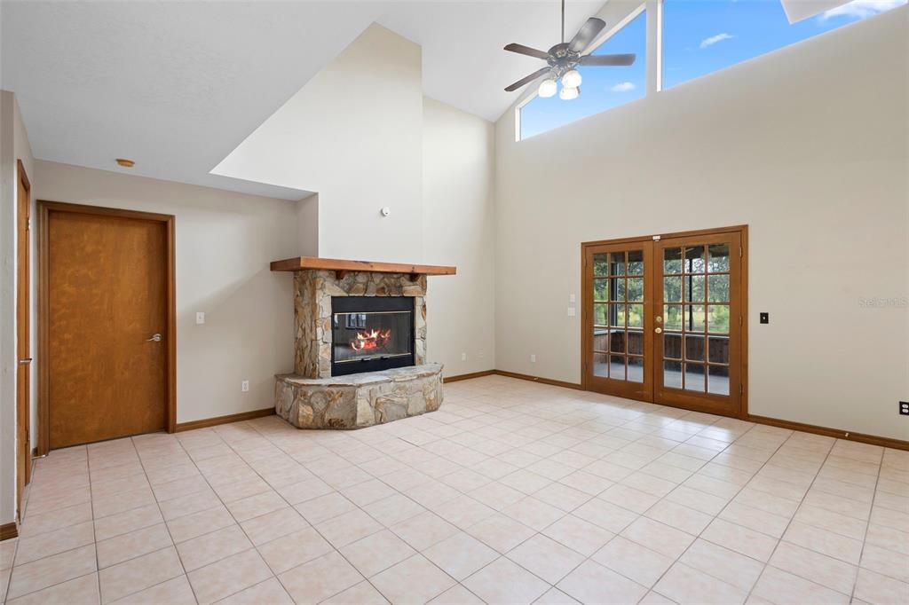 2840 Ranch Road Lake Helen, FL 32744 - Photo 53 of 54 Gallery Image 53