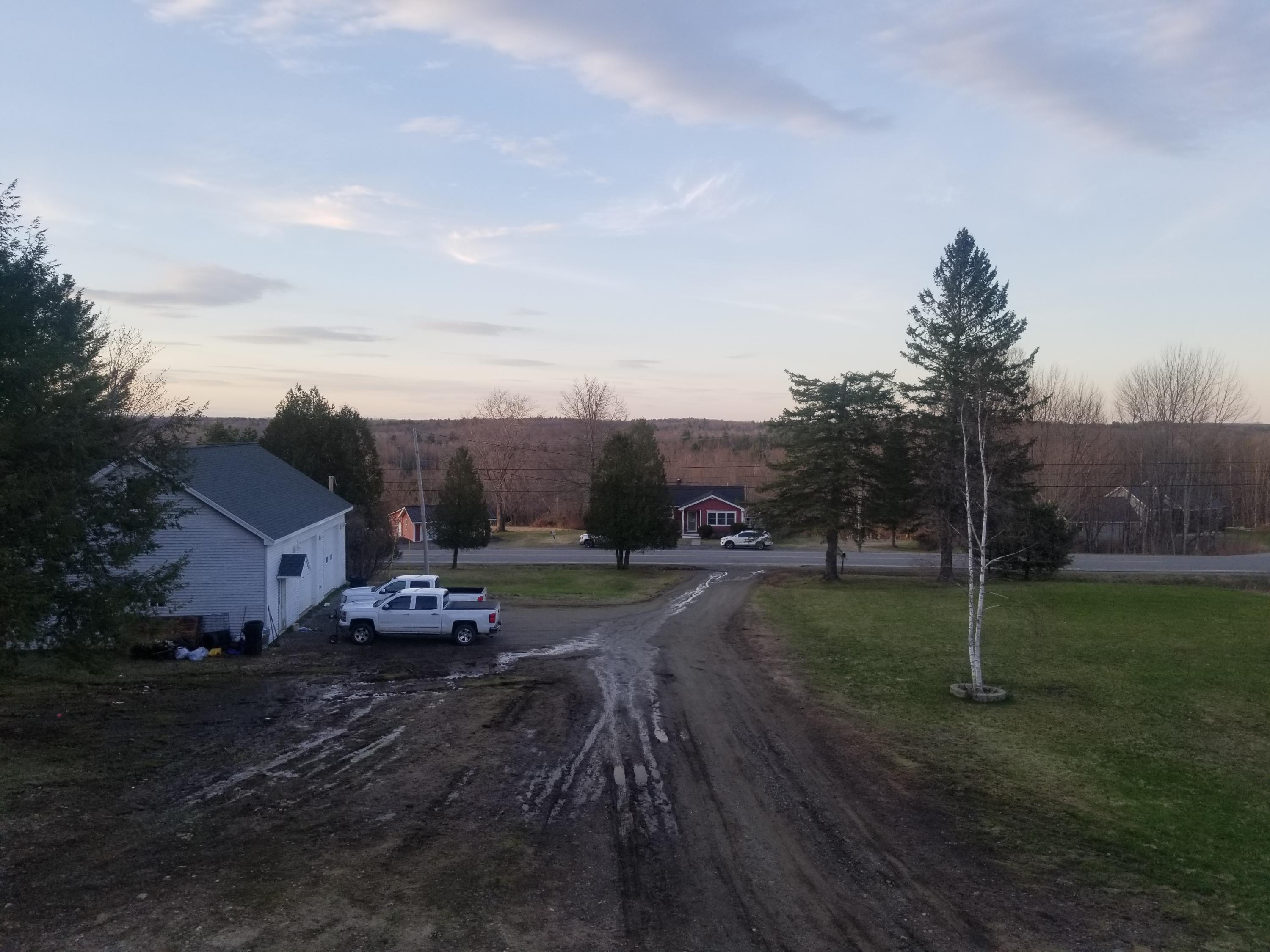 1330 Main Road Carmel, ME 04419 - Photo 29 of 38 20190428_190837