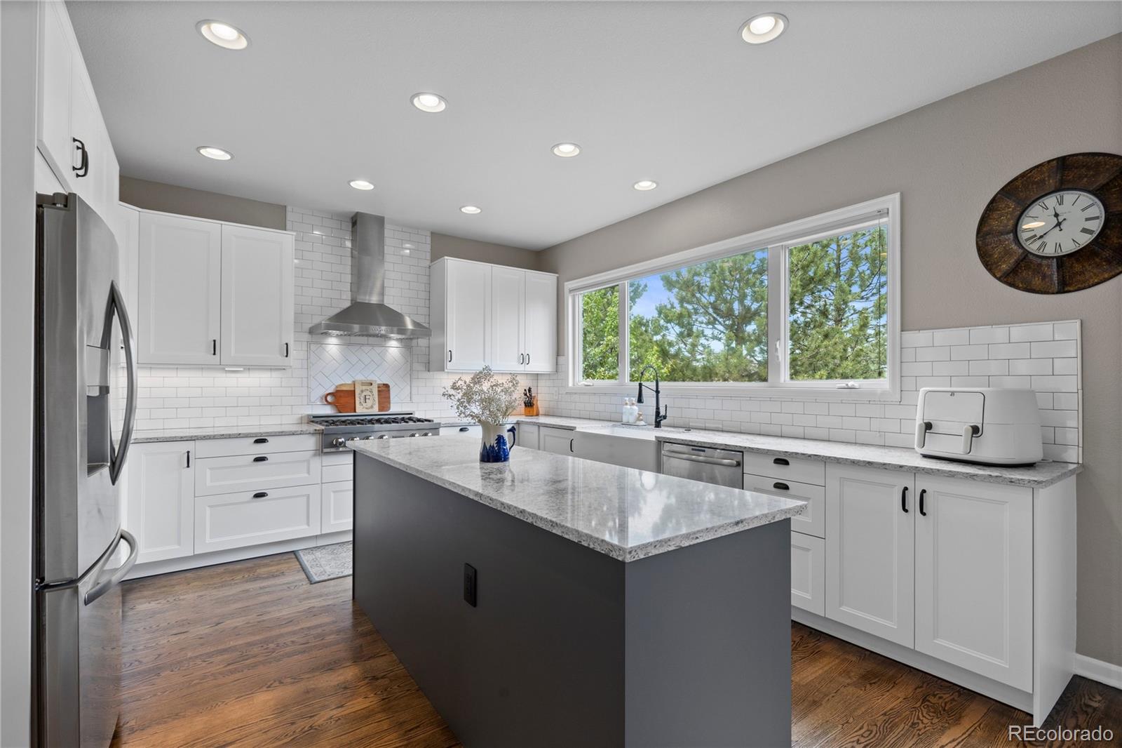 529 Rita Place Castle Pines, CO 80108 - Photo 17 of 49