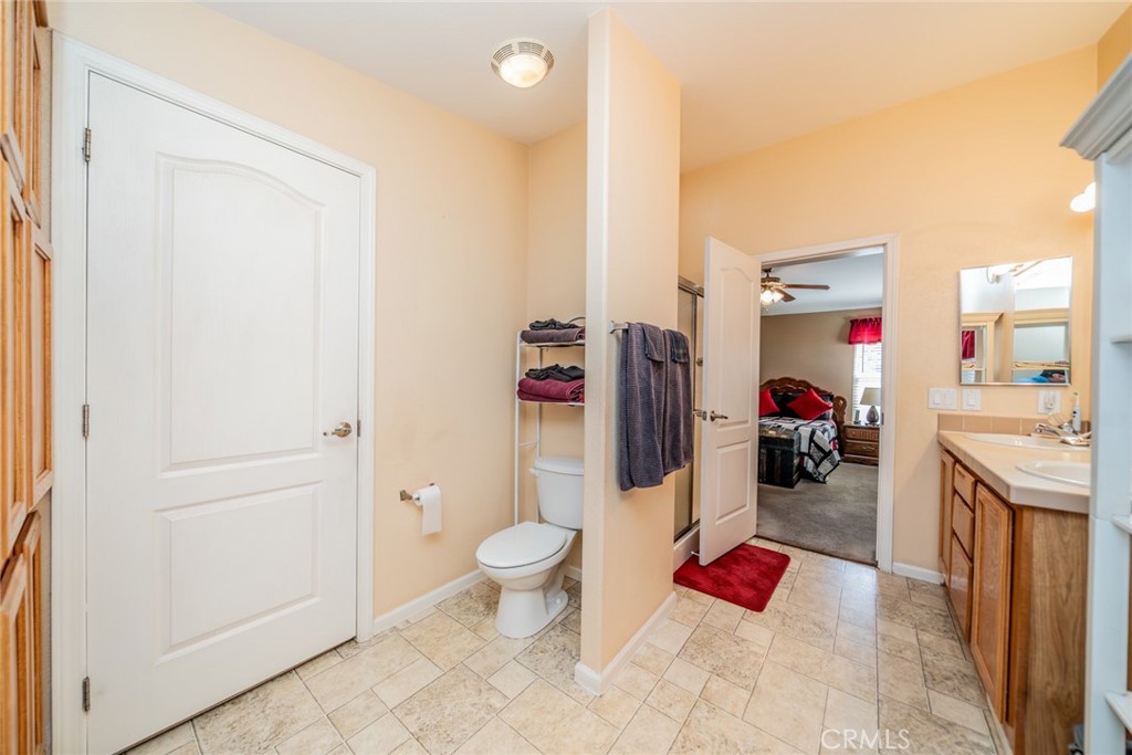 22241 Nisqually Road, Unit 118 Apple Valley, CA 92308 - Photo 27 of 56