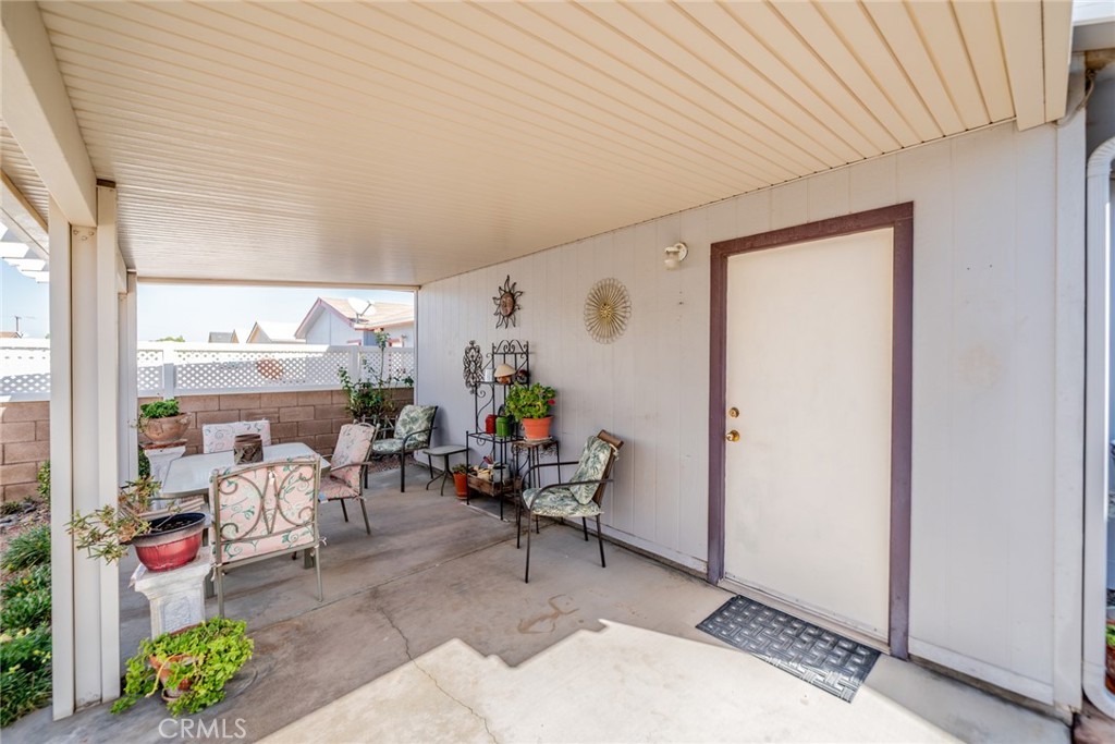 22241 Nisqually Road, Unit 118 Apple Valley, CA 92308 - Photo 35 of 56