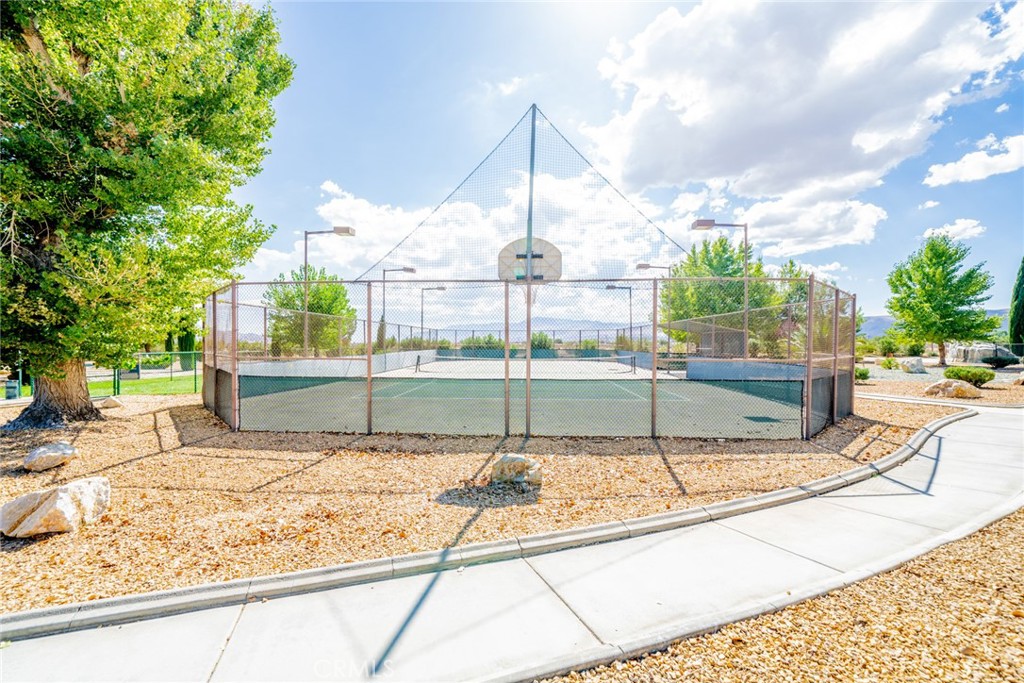 22241 Nisqually Road, Unit 118 Apple Valley, CA 92308 - Photo 45 of 56