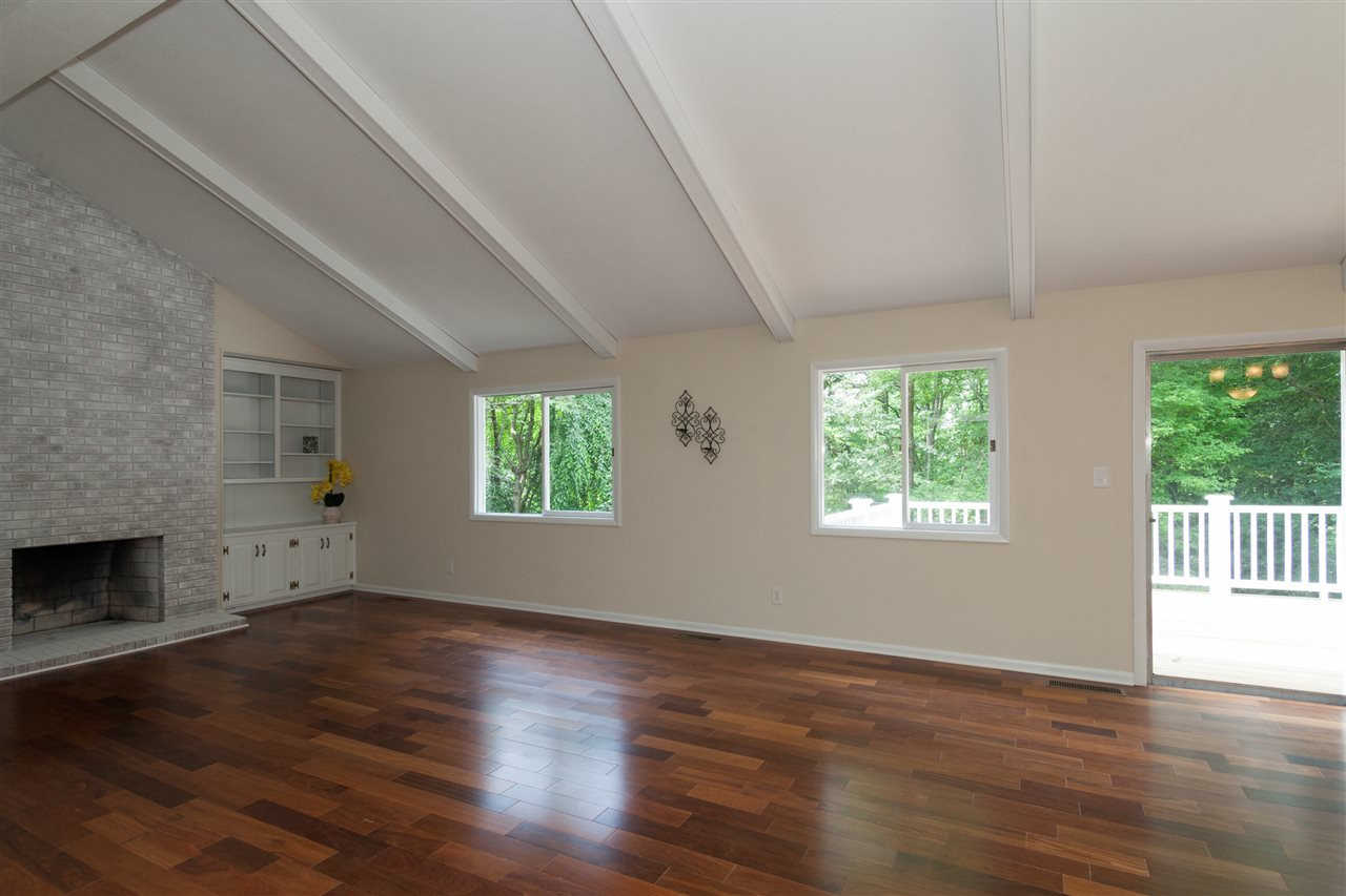 1212 Bancroft Street Raleigh, NC 27612 - Photo 4 of 24 Photo 4