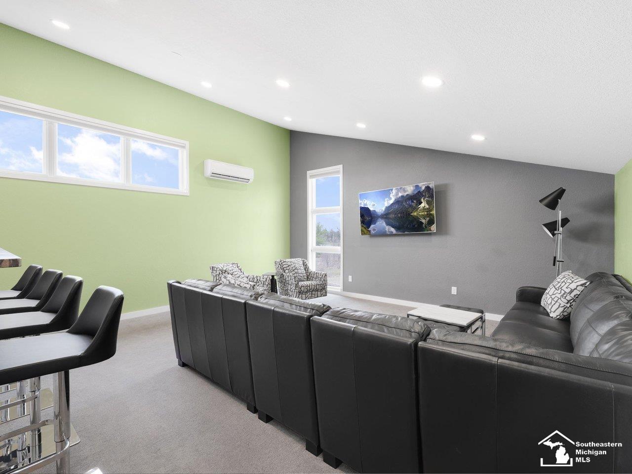 7973 Beck Road Ottawa Lake, MI 49267 - Photo 65 of 85 50170003-1805fd01-7ca4-4cdc-91cd-6b18ebd13679.JPG