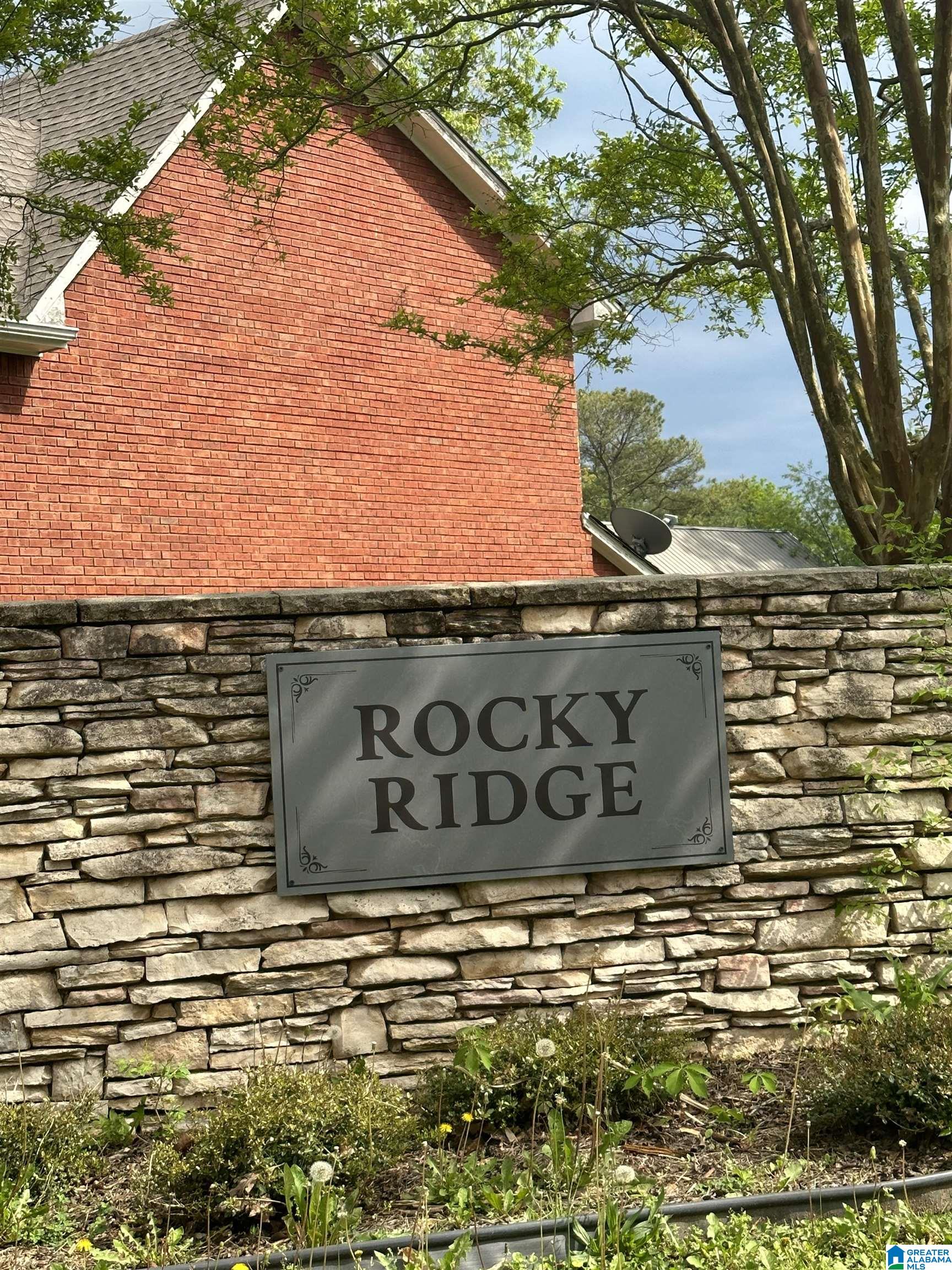 266 Rocky Ridge Drive Helena, AL 35080 - Photo 61 of 66