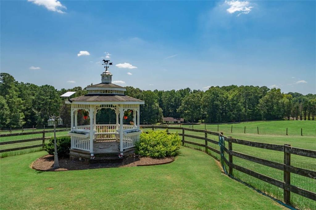 1370 Cook Road Oxford, GA 30054 - Photo 19 of 100 Gallery Image 19