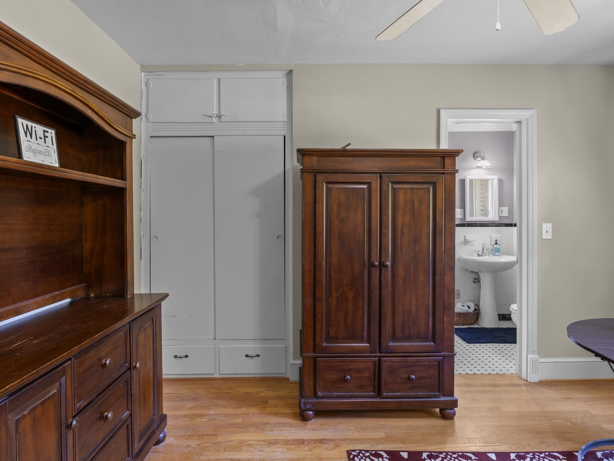201 Spruce Street Union, SC 29379 - Photo 21 of 44