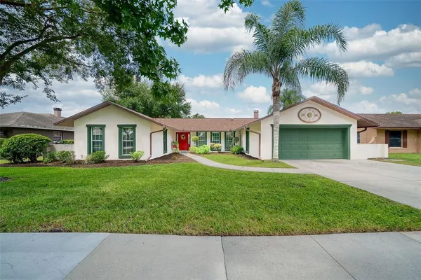 $689,900 | 943 Fairway Drive, Winter Park, FL 32792