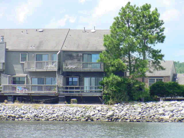 127 Breakers Lane Ridgeland, MS 39157 - Photo 1 of 1 Photo 1