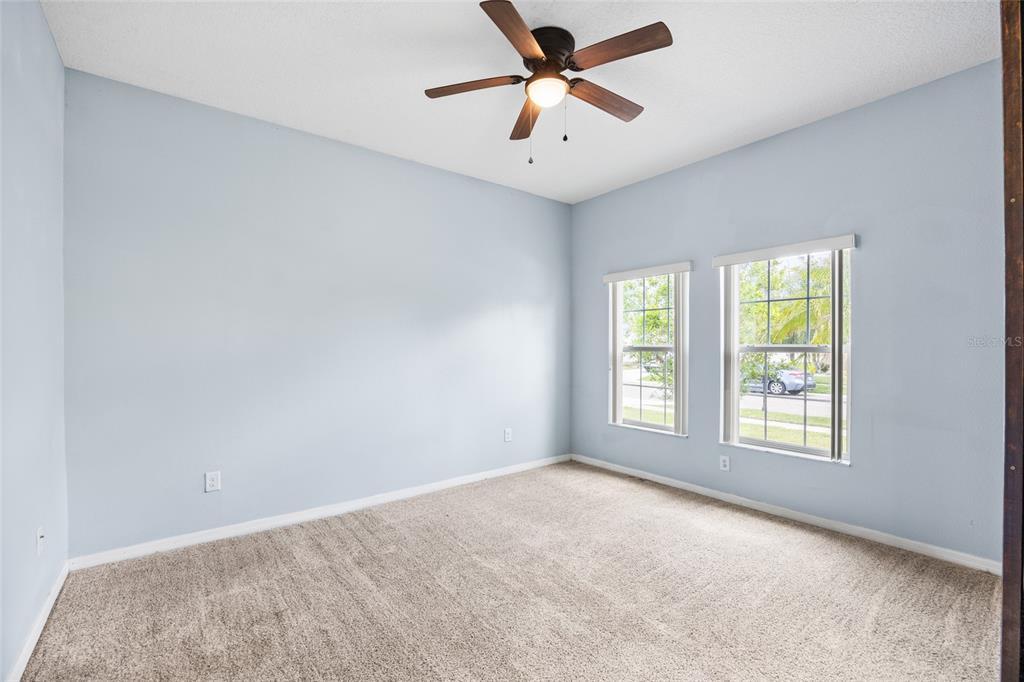 3851 Pacente Loop Wesley Chapel, FL 33543 - Photo 5 of 38