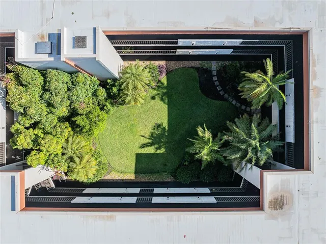a vase of flowers sitting on a table