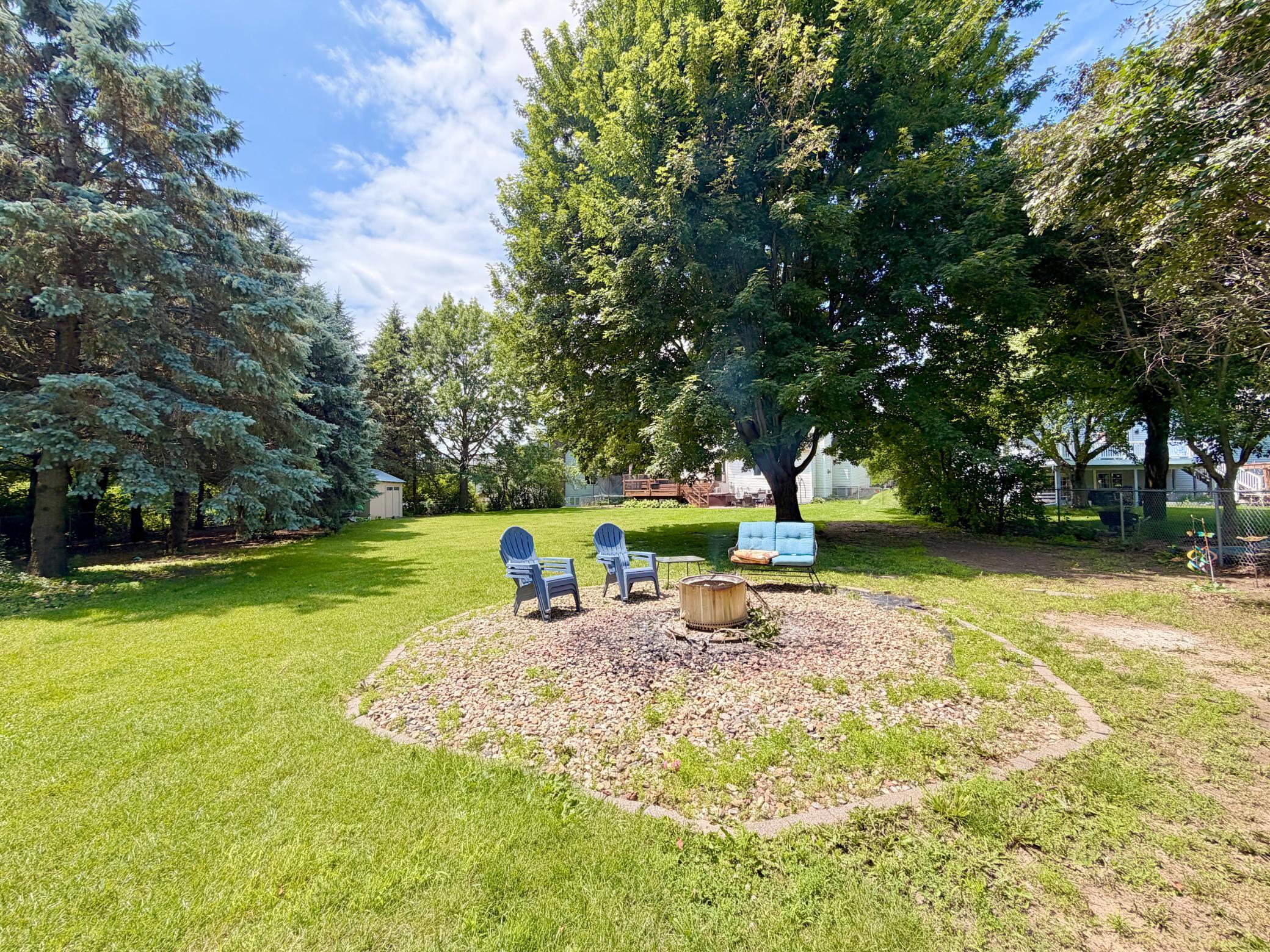 2024 Northview Lane Northeast Rochester, MN 55906 - Photo 64 of 80 Gallery Image 64