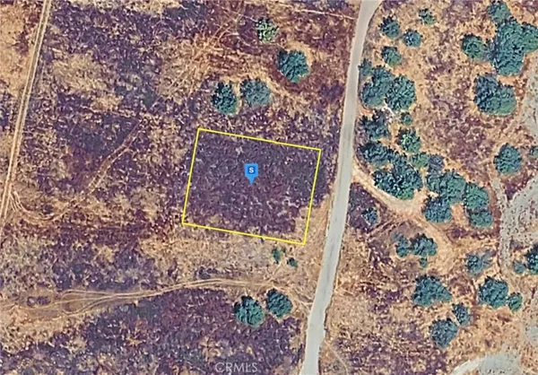 $59,999 | 25 Eleanor Street, Lake Elsinore, CA 92530