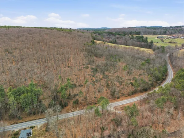 $299,900 | 0 Barrett Hill Road, Mason, NH 03048