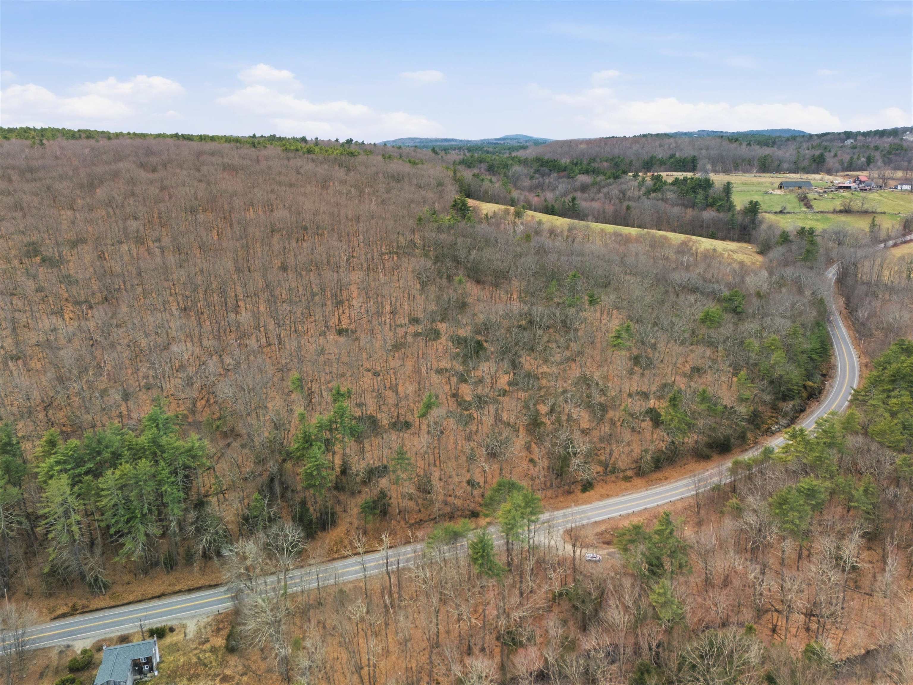 0 Barrett Hill Road Mason, NH 03048 - Photo 11 of 21