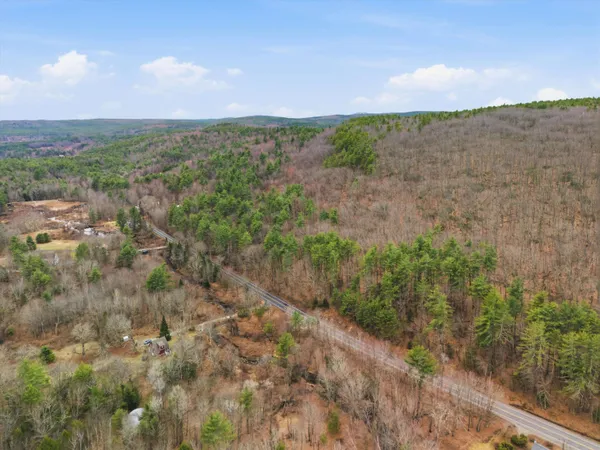 $299,900 | 0 Barrett Hill Road, Mason, NH 03048