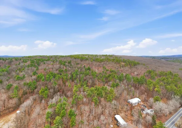 $299,900 | 0 Barrett Hill Road, Mason, NH 03048