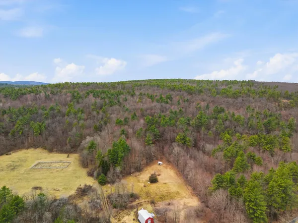 $299,900 | 0 Barrett Hill Road, Mason, NH 03048
