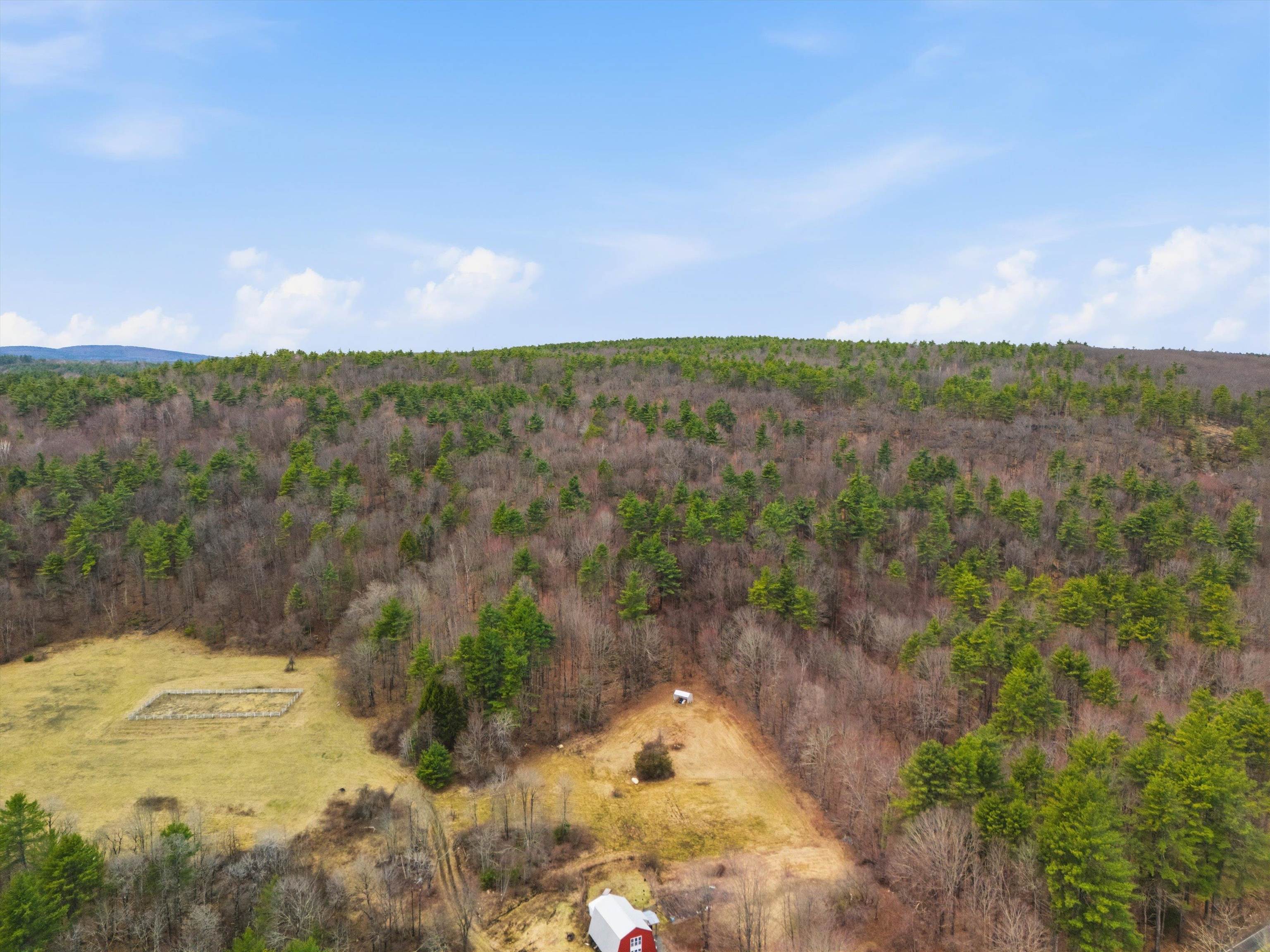 0 Barrett Hill Road Mason, NH 03048 - Photo 5 of 21