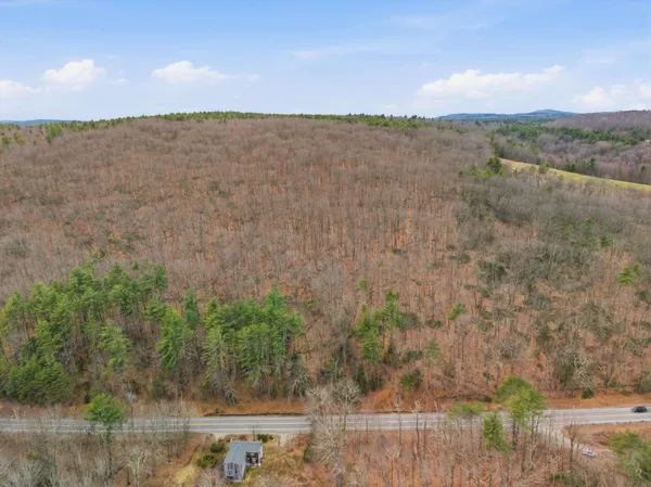 $299,900 | 0 Barrett Hill Road, Mason, NH 03048
