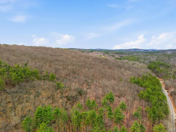 $299,900 | 0 Barrett Hill Road, Mason, NH 03048