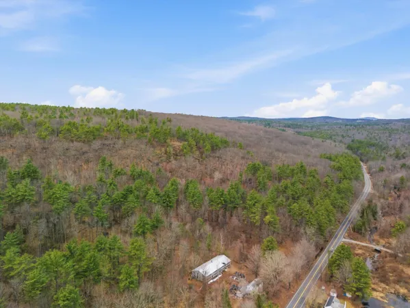$299,900 | 0 Barrett Hill Road, Mason, NH 03048