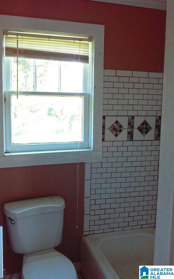 982 Rock Mills Road Roanoke, AL 36274 - Photo 6 of 9 Gallery Image 6