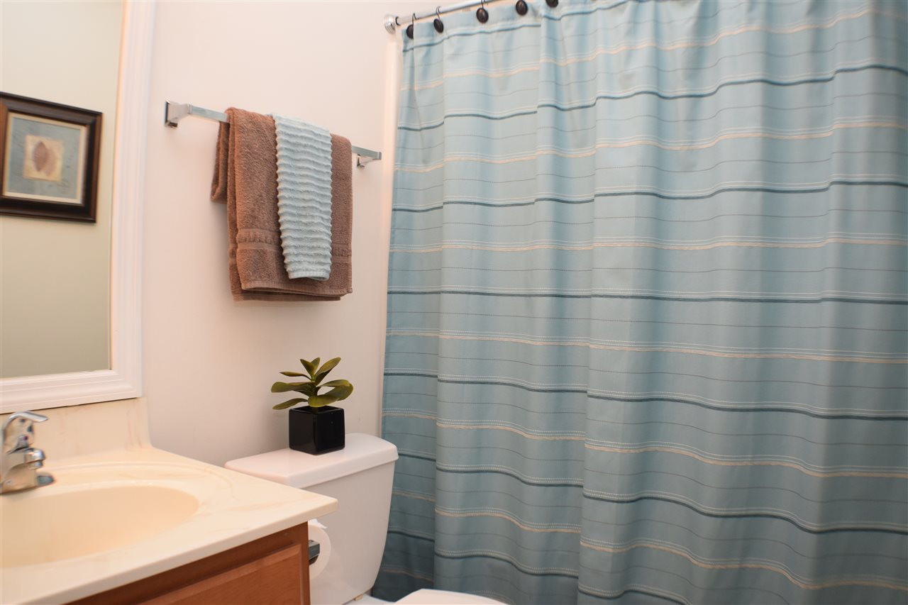 11024 Peacock Moss Street Raleigh, NC 27613 - Photo 12 of 12 Photo 12