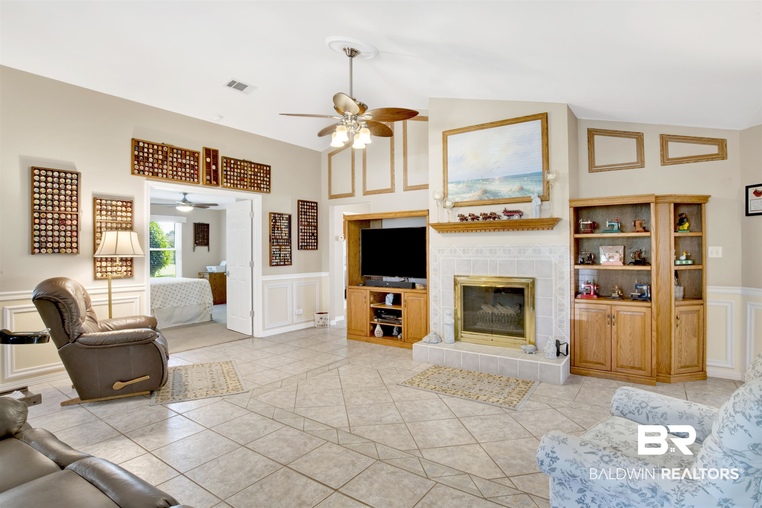 22725 South County Road 12 Foley, AL 36535 - Photo 10 of 44