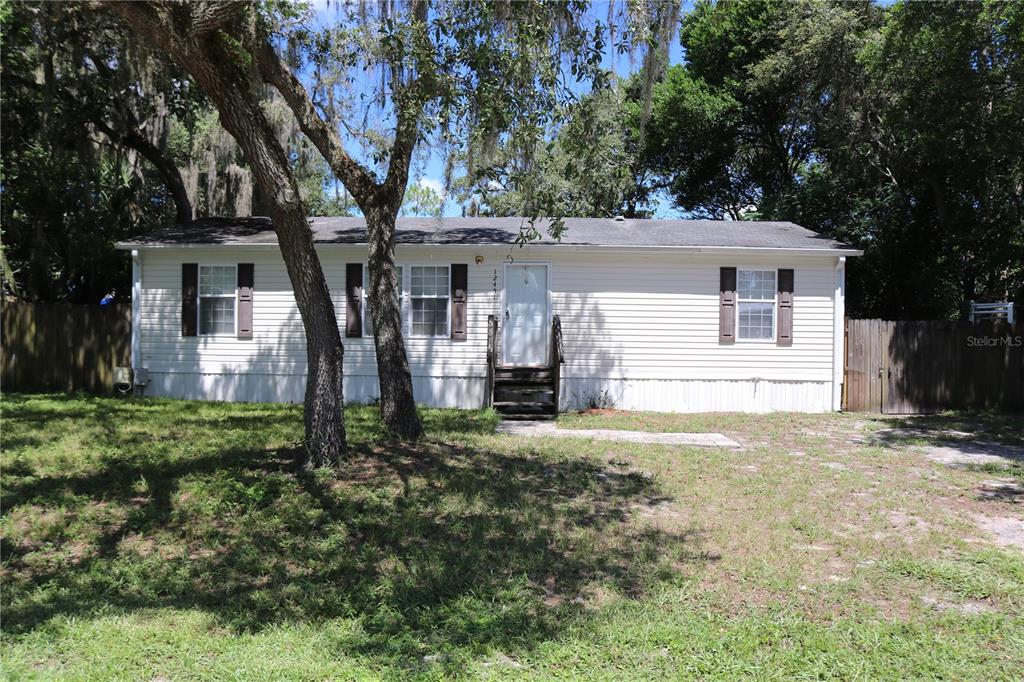 12451 Lamont Avenue New Port Richey, FL 34654 - Photo 1 of 1