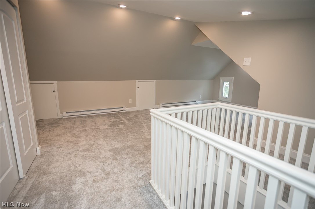 3260 Braemar Road Cleveland, OH 44120 - Photo 23 of 31