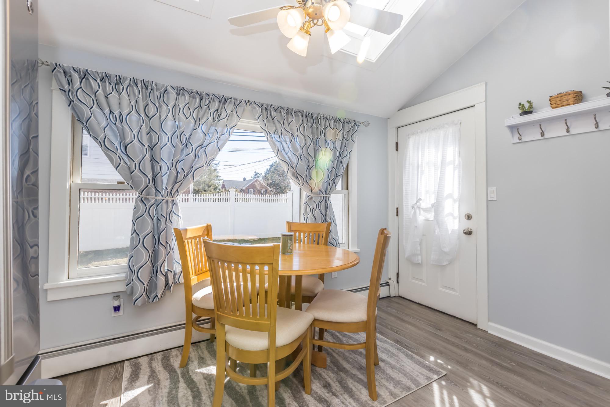 126 Gladstone Road Lansdowne, PA 19050 - Photo 12 of 24