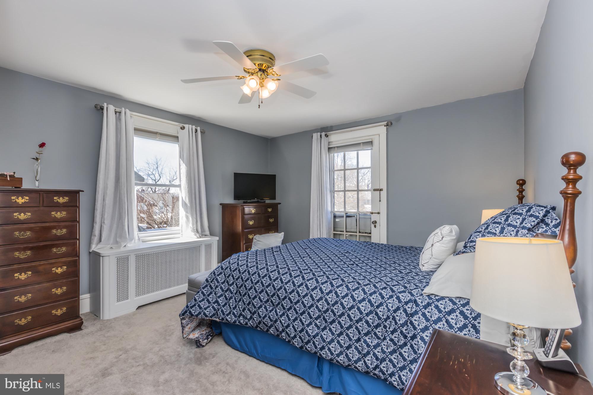 126 Gladstone Road Lansdowne, PA 19050 - Photo 13 of 24
