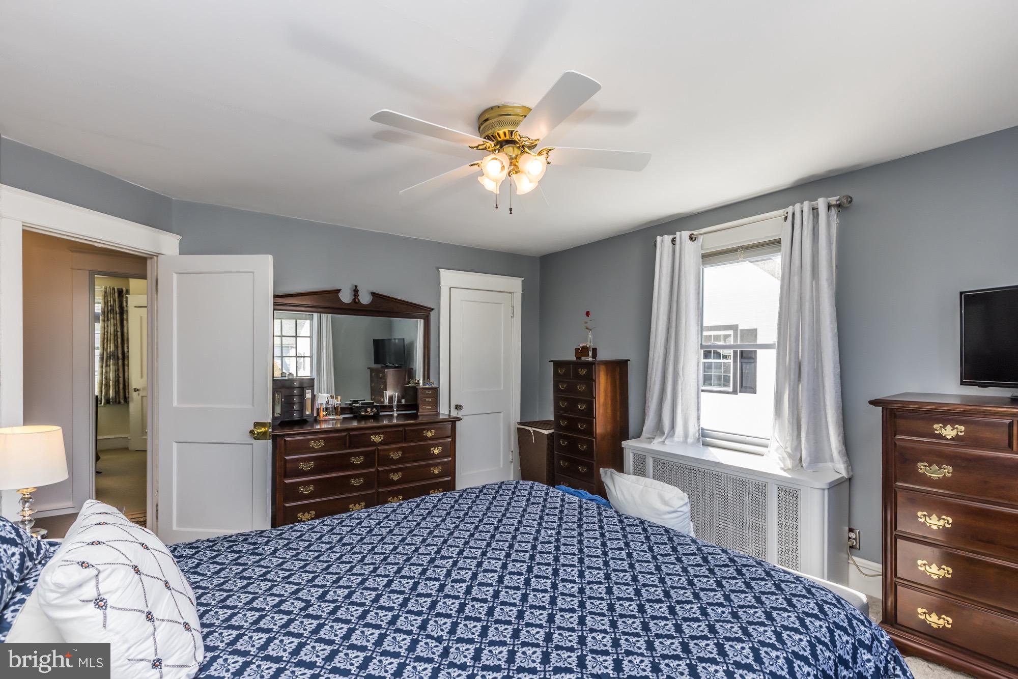 126 Gladstone Road Lansdowne, PA 19050 - Photo 14 of 24