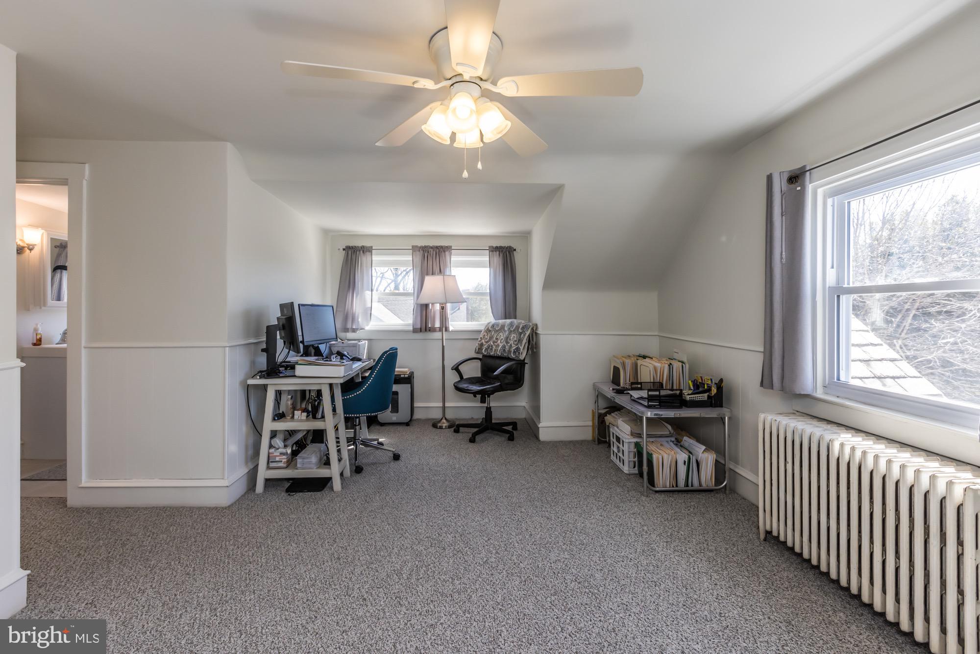 126 Gladstone Road Lansdowne, PA 19050 - Photo 19 of 24