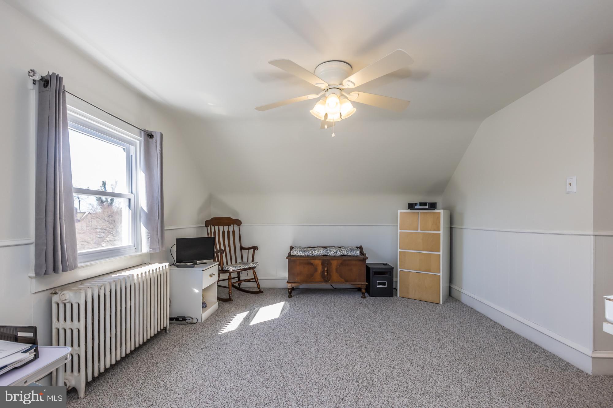 126 Gladstone Road Lansdowne, PA 19050 - Photo 20 of 24