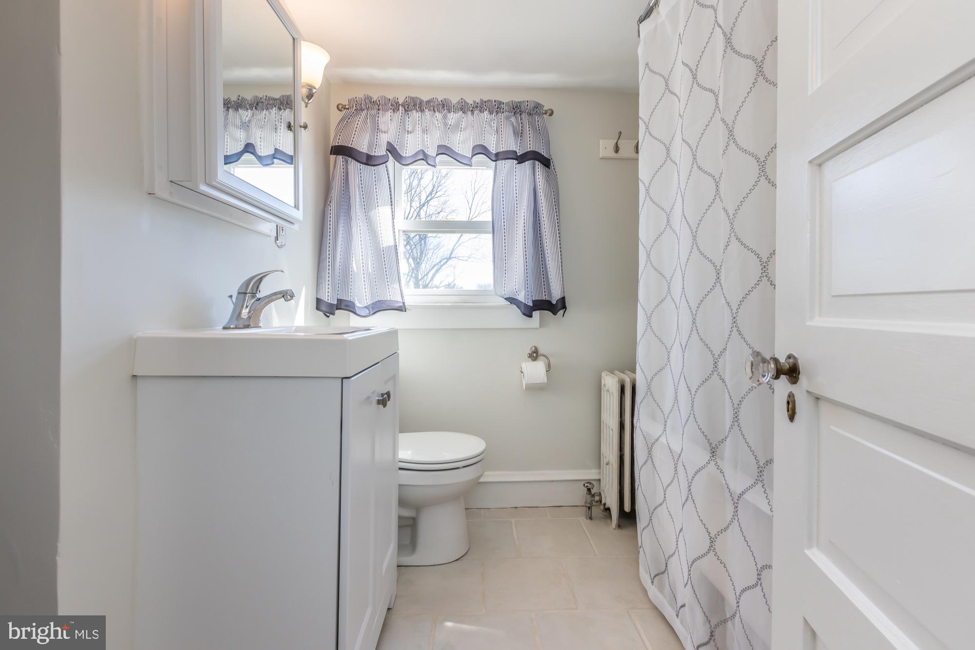 126 Gladstone Road Lansdowne, PA 19050 - Photo 21 of 24