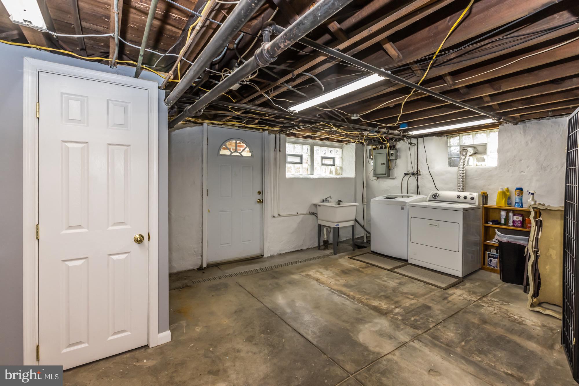 126 Gladstone Road Lansdowne, PA 19050 - Photo 22 of 24