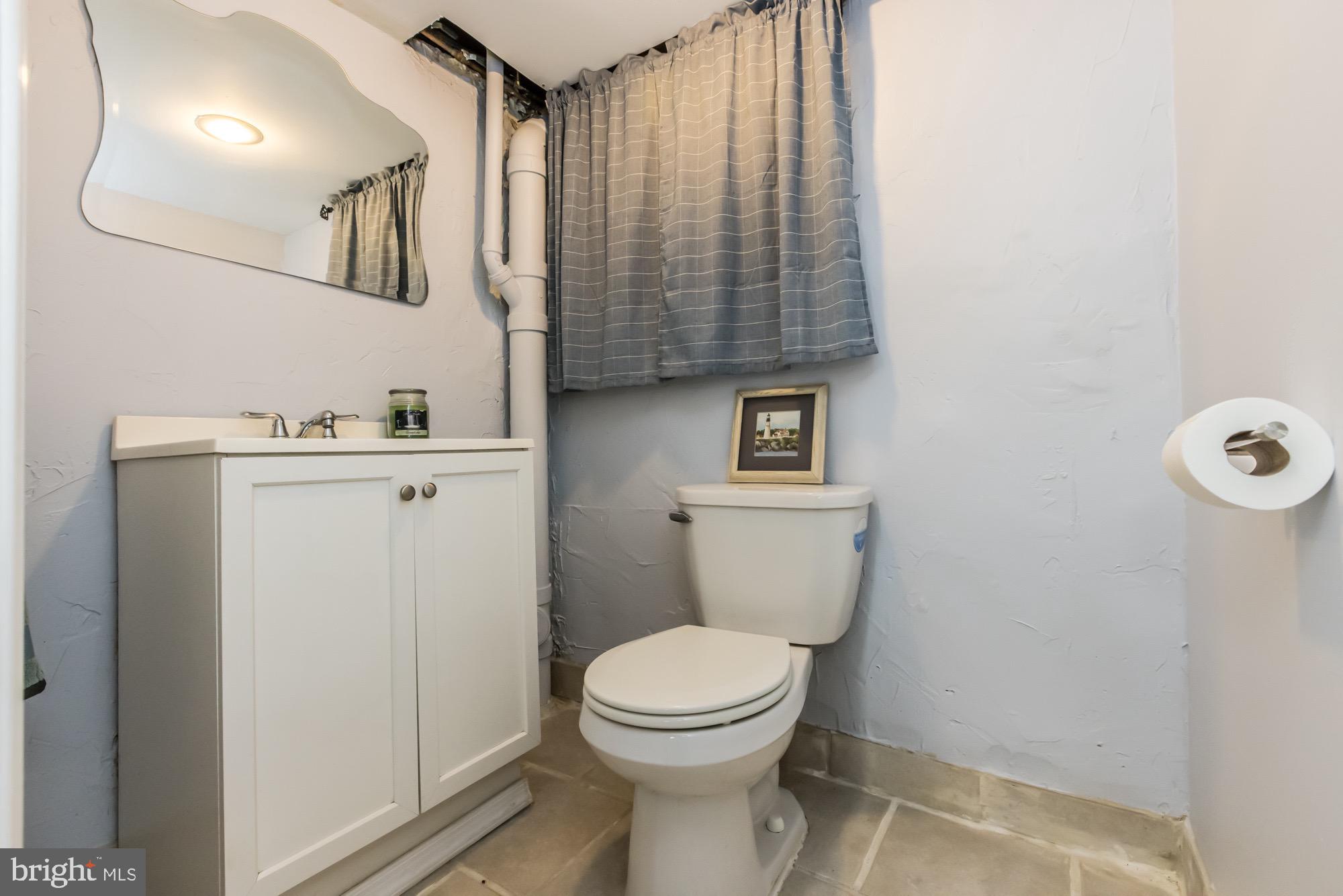 126 Gladstone Road Lansdowne, PA 19050 - Photo 23 of 24