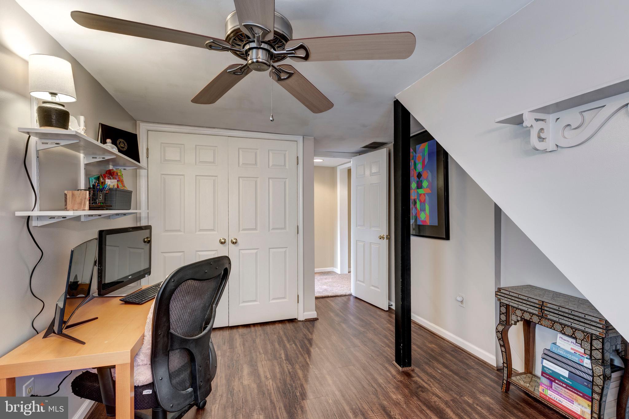 2617 Old Fort Schoolhouse Road Hampstead, MD 21074 - Photo 57 of 78 Bedroom 2