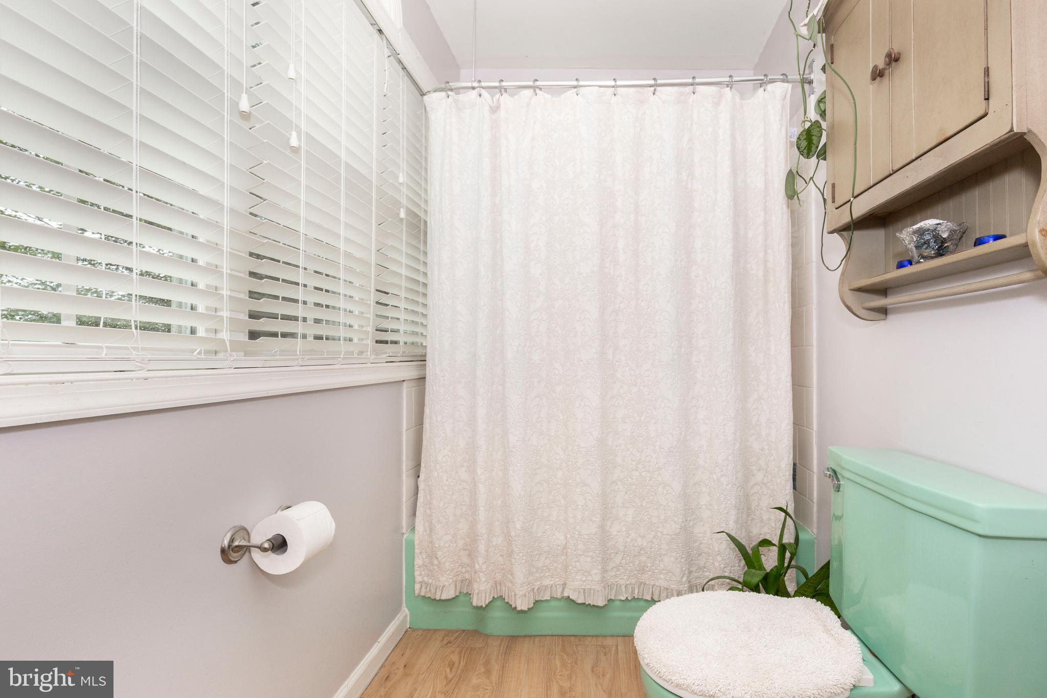 2617 Old Fort Schoolhouse Road Hampstead, MD 21074 - Photo 60 of 78 Full bath 2