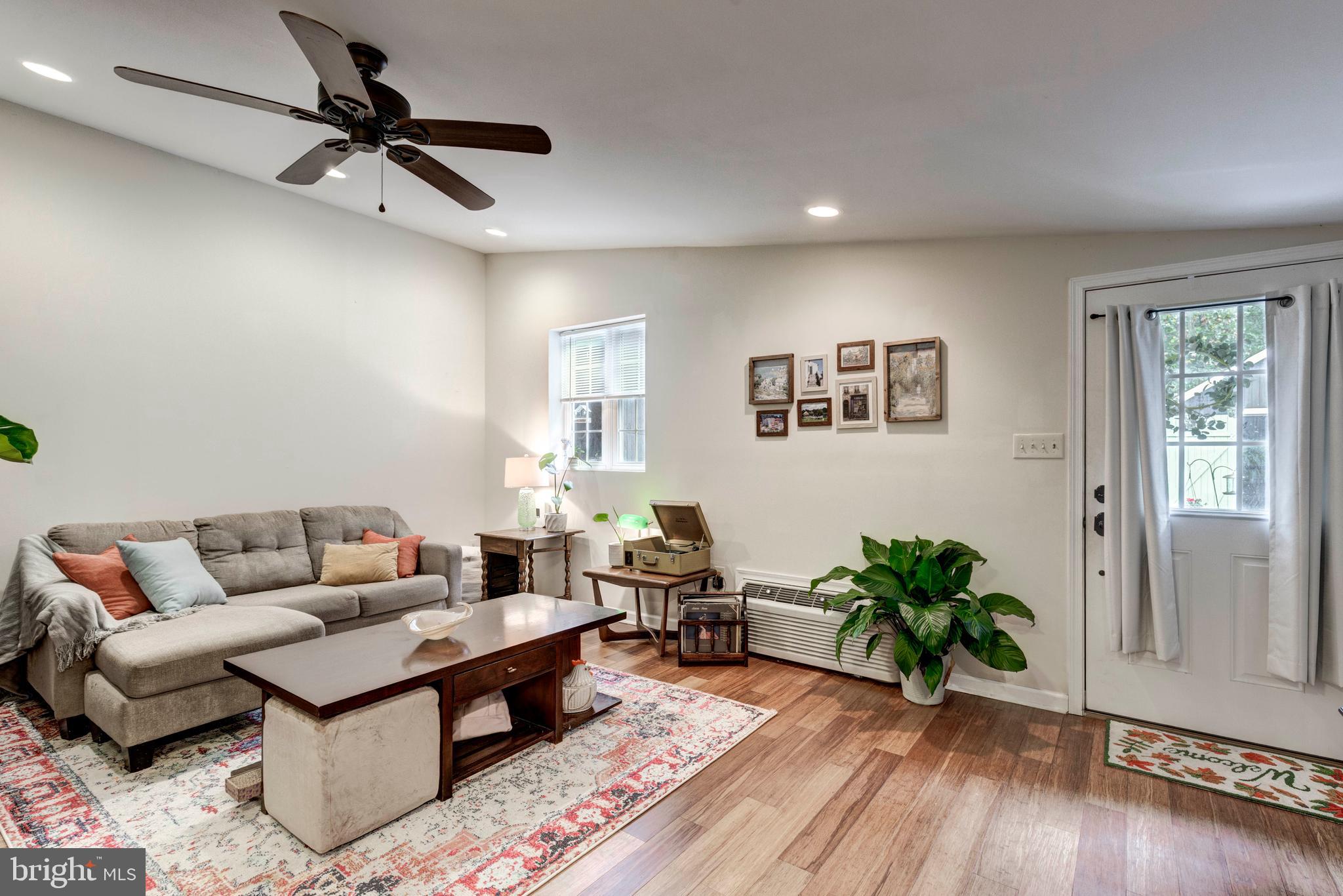 2617 Old Fort Schoolhouse Road Hampstead, MD 21074 - Photo 67 of 78 Living area