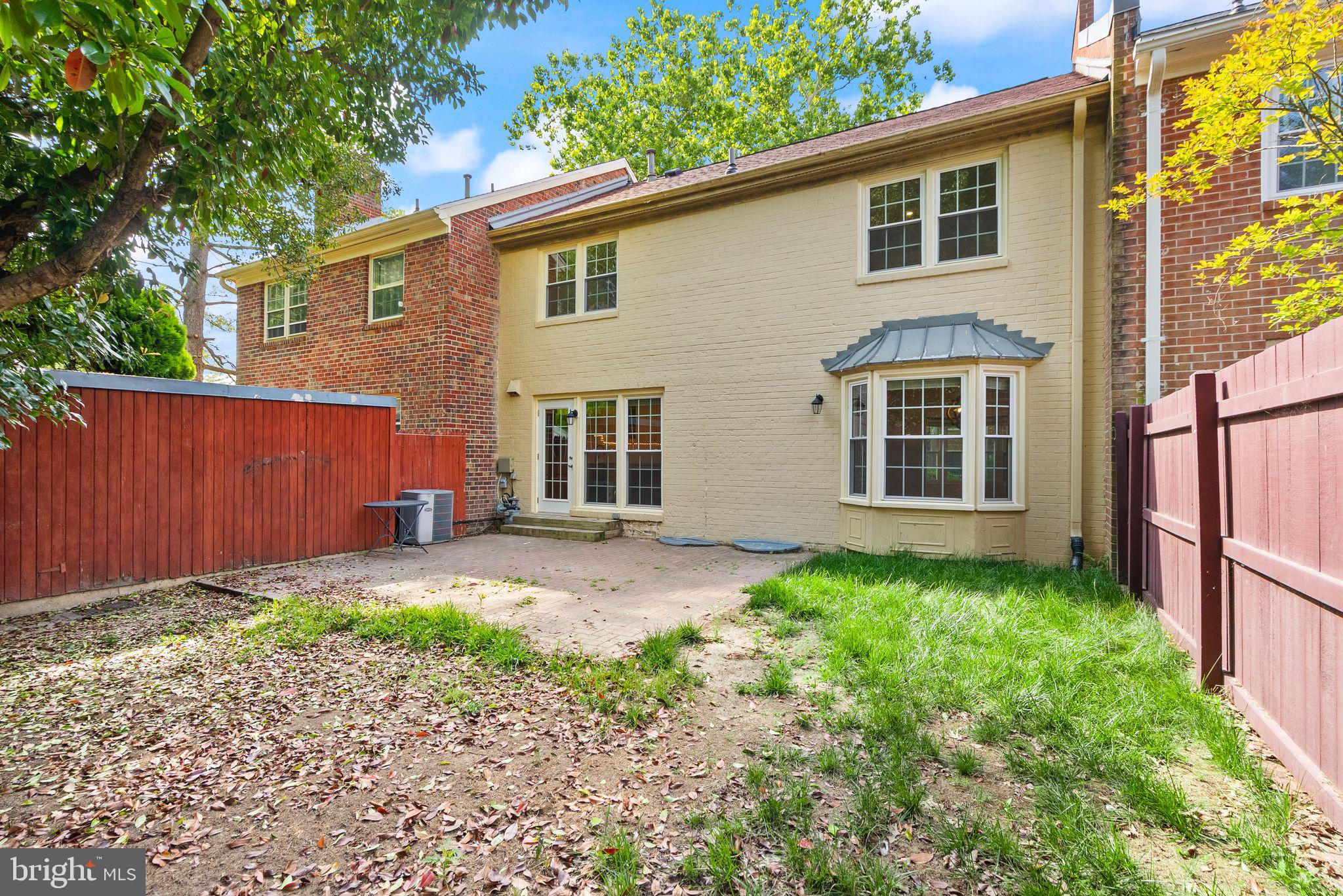 8330 Wickham Road Springfield, VA 22152 - Photo 53 of 53