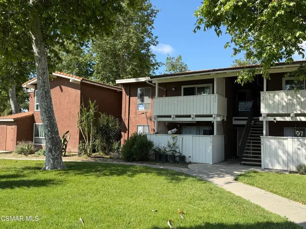 $367,000 | 1300 Saratoga Avenue, Unit 211, Ventura, CA 93003