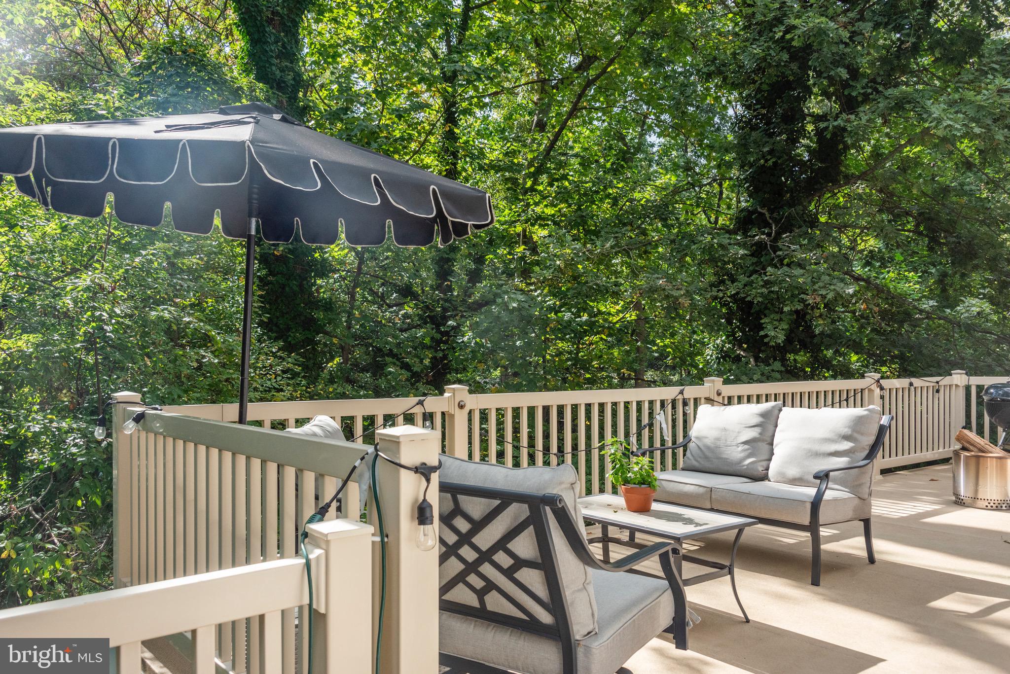 200 Kirkley Road Annapolis, MD 21401 - Photo 41 of 42 Gallery Image 41