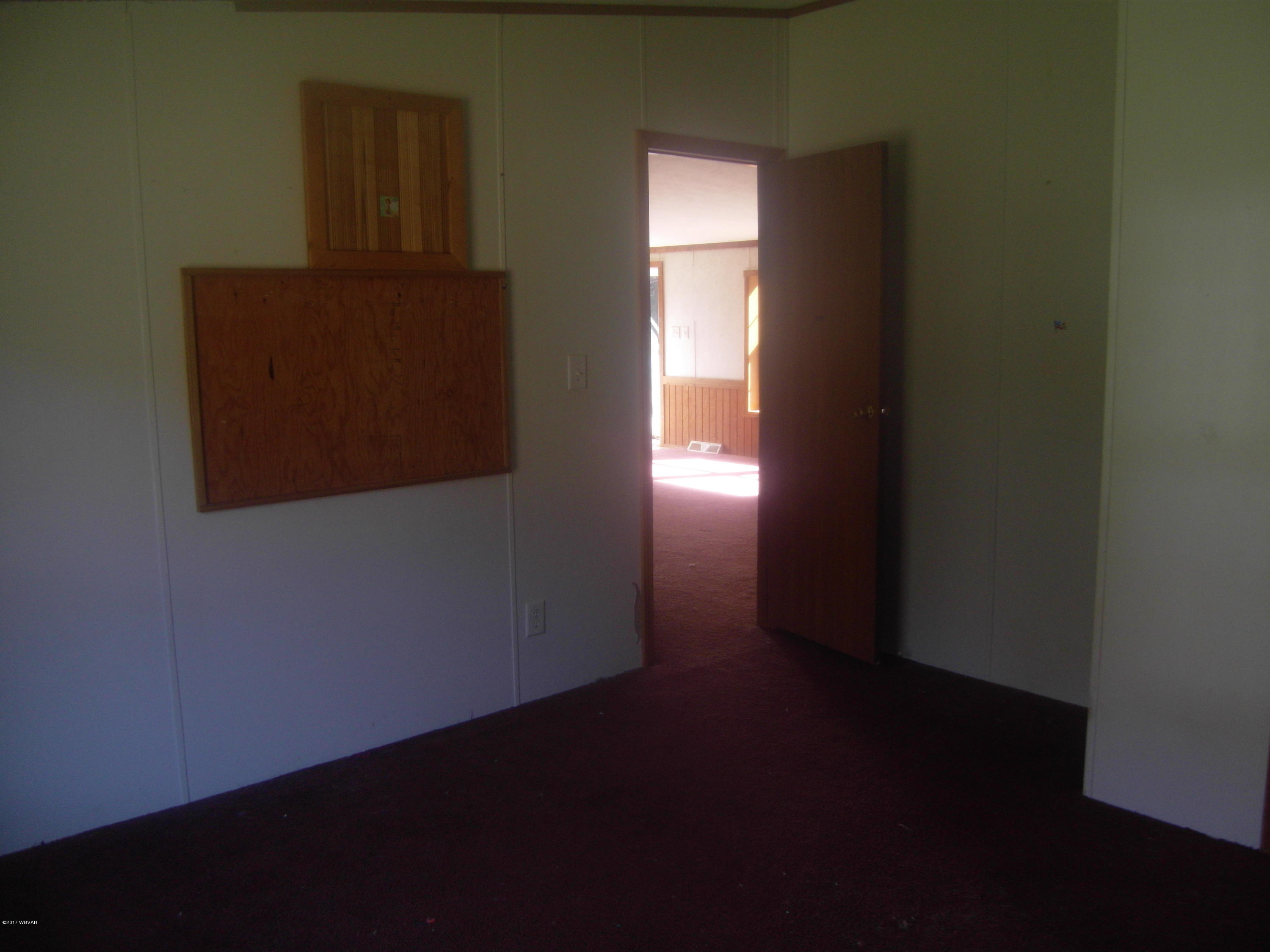 387 Fairman Road Muncy Valley, PA 17758 - Photo 23 of 31 SDC15095
