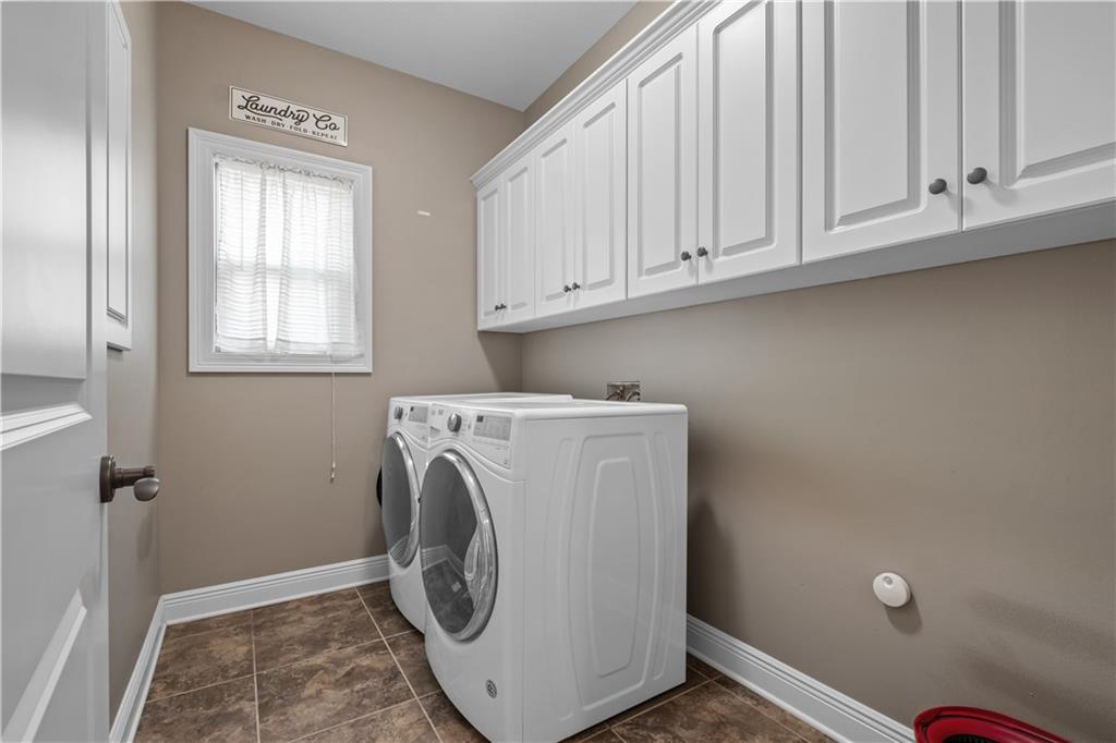 33 Ragan Drive Alexandria, LA 71303 - Photo 19 of 32 Gallery Image 19